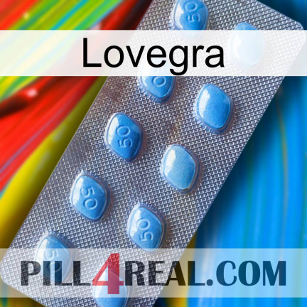 Lovegra viagra3
